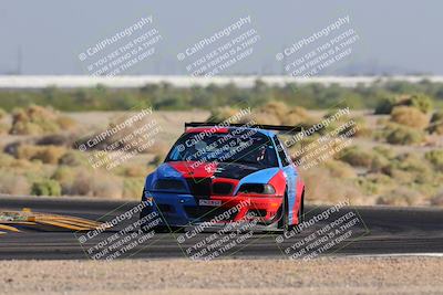 media/Oct-28-2023-Nasa (CVR) (Sat) [[914d9176e3]]/Race Group C/Race 1 Set 3/
